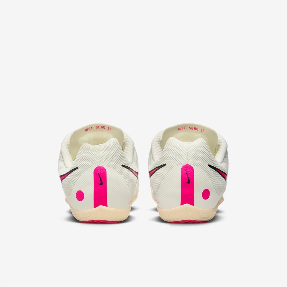 Nike Rival Multi-Event Track & Field Spikes - Picture 8 of 16